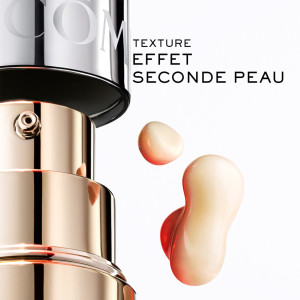 ABSOLUE LONGEVITY MD ANTICIPATE - Anti-Aging-Creme